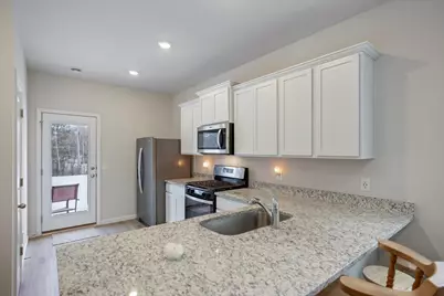 311 Redwood Street N, Cambridge, MN 55008 - Photo 7