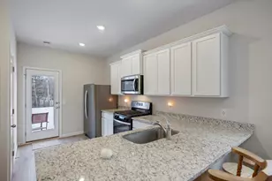 311 Redwood St N, Cambridge, MN 55008 - Photo 7