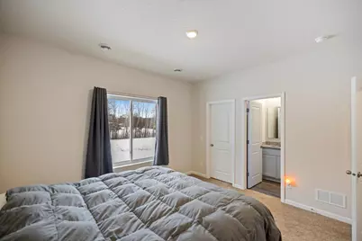 311 Redwood Street N, Cambridge, MN 55008 - Photo 29