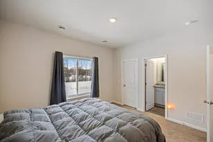 311 Redwood St N, Cambridge, MN 55008 - Photo 29