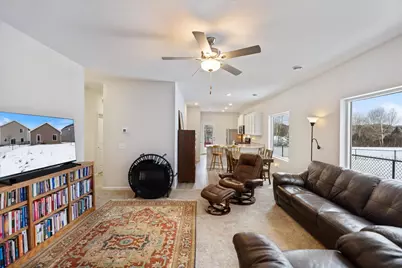 311 Redwood Street N, Cambridge, MN 55008 - Photo 21