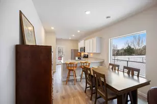 311 Redwood St N, Cambridge, MN 55008 - Photo 13