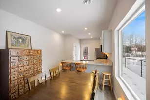 311 Redwood St N, Cambridge, MN 55008 - Photo 15