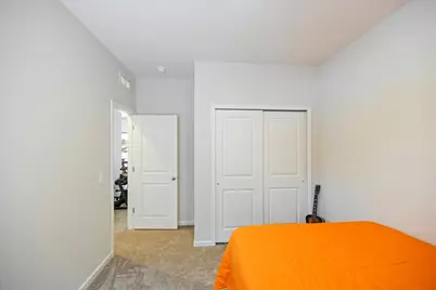 311 Redwood Street N, Cambridge, MN 55008 - Photo 17