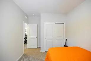 311 Redwood St N, Cambridge, MN 55008 - Photo 17