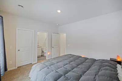 311 Redwood Street N, Cambridge, MN 55008 - Photo 19