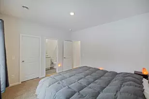 311 Redwood St N, Cambridge, MN 55008 - Photo 19