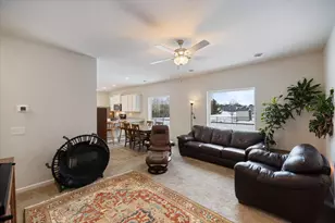 311 Redwood St N, Cambridge, MN 55008 - Photo 17