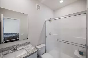 311 Redwood St N, Cambridge, MN 55008 - Photo 31