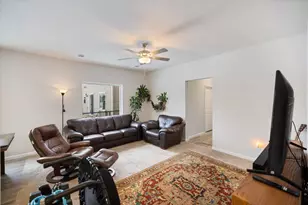311 Redwood St N, Cambridge, MN 55008 - Photo 9