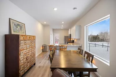 311 Redwood Street N, Cambridge, MN 55008 - Photo 23