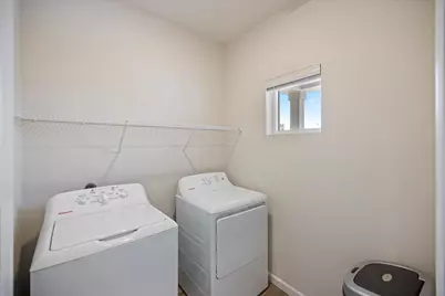 311 Redwood Street N, Cambridge, MN 55008 - Photo 35