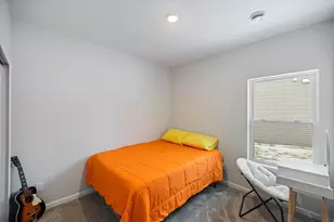 311 Redwood St N, Cambridge, MN 55008 - Photo 25