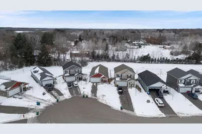 311 Redwood Street N, Cambridge, MN 55008 - Photo 5