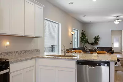 311 Redwood Street N, Cambridge, MN 55008 - Photo 5