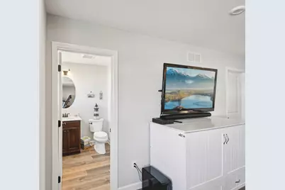 1976 Mulberry Lane, Carver, MN 55315 - Photo 35