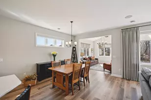 1976 Mulberry Ln, Carver, MN 55315 - Photo 9