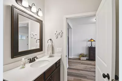 1976 Mulberry Lane, Carver, MN 55315 - Photo 29