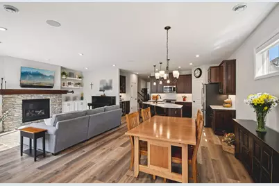 1976 Mulberry Lane, Carver, MN 55315 - Photo 13