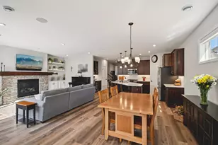 1976 Mulberry Ln, Carver, MN 55315 - Photo 13