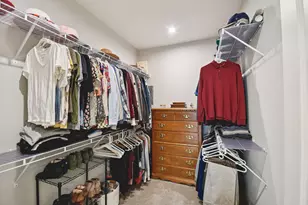 1976 Mulberry Ln, Carver, MN 55315 - Photo 47