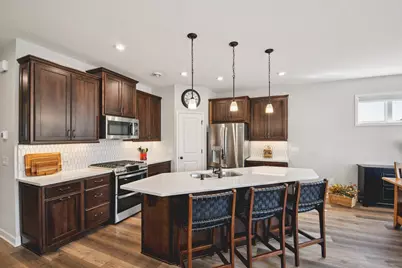 1976 Mulberry Lane, Carver, MN 55315 - Photo 3