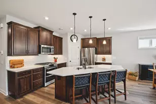 1976 Mulberry Ln, Carver, MN 55315 - Photo 3