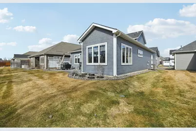 1976 Mulberry Lane, Carver, MN 55315 - Photo 57