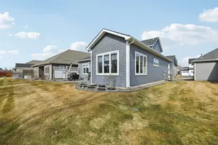 1976 Mulberry Ln, Carver, MN 55315 - Photo 57