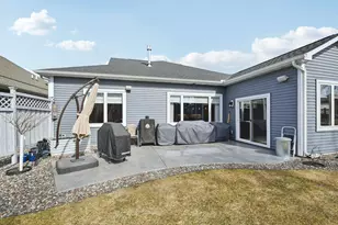 1976 Mulberry Ln, Carver, MN 55315 - Photo 55