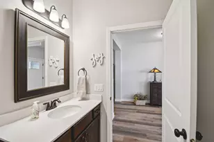 1976 Mulberry Ln, Carver, MN 55315 - Photo 29