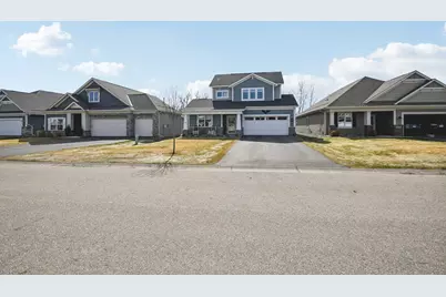 1976 Mulberry Lane, Carver, MN 55315 - Photo 49