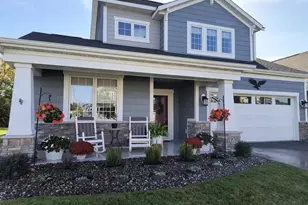 1976 Mulberry Ln, Carver, MN 55315 - Photo 61