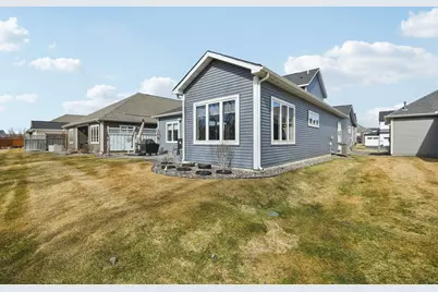 1976 Mulberry Lane, Carver, MN 55315 - Photo 57