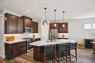 1976 Mulberry Ln, Carver, MN 55315 - Photo 1