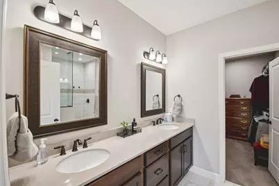 1976 Mulberry Lane, Carver, MN 55315 - Photo 23