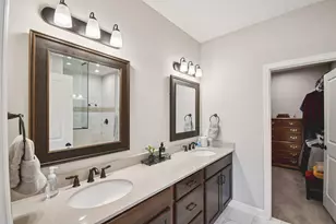 1976 Mulberry Ln, Carver, MN 55315 - Photo 23