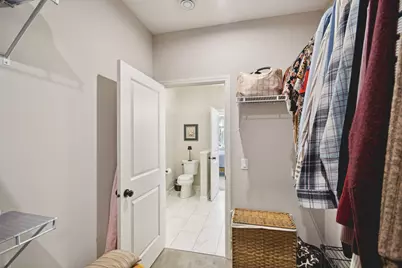 1976 Mulberry Lane, Carver, MN 55315 - Photo 45