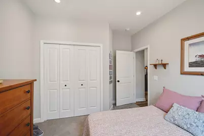 1976 Mulberry Lane, Carver, MN 55315 - Photo 27
