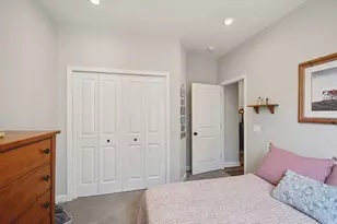 1976 Mulberry Ln, Carver, MN 55315 - Photo 27