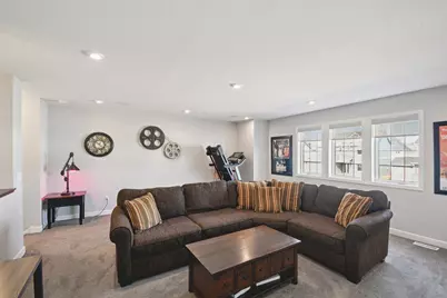 1976 Mulberry Lane, Carver, MN 55315 - Photo 19