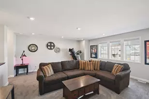 1976 Mulberry Ln, Carver, MN 55315 - Photo 19