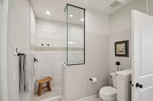 1976 Mulberry Ln, Carver, MN 55315 - Photo 21