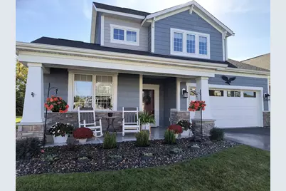 1976 Mulberry Lane, Carver, MN 55315 - Photo 61