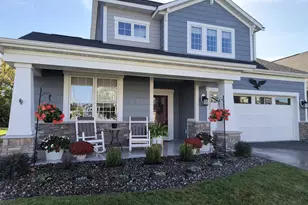 1976 Mulberry Ln, Carver, MN 55315 - Photo 61