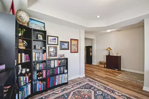 1976 Mulberry Ln, Carver, MN 55315 - Photo 25