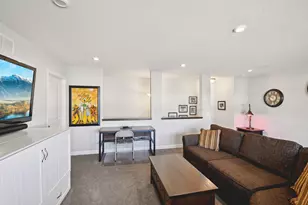 1976 Mulberry Ln, Carver, MN 55315 - Photo 33