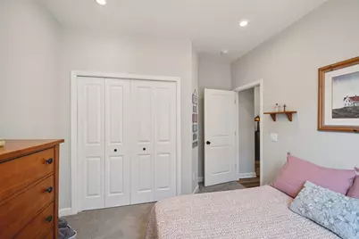 1976 Mulberry Lane, Carver, MN 55315 - Photo 27