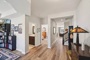 1976 Mulberry Ln, Carver, MN 55315 - Photo 17