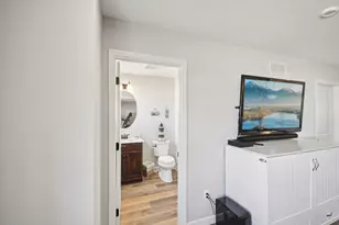 1976 Mulberry Ln, Carver, MN 55315 - Photo 35